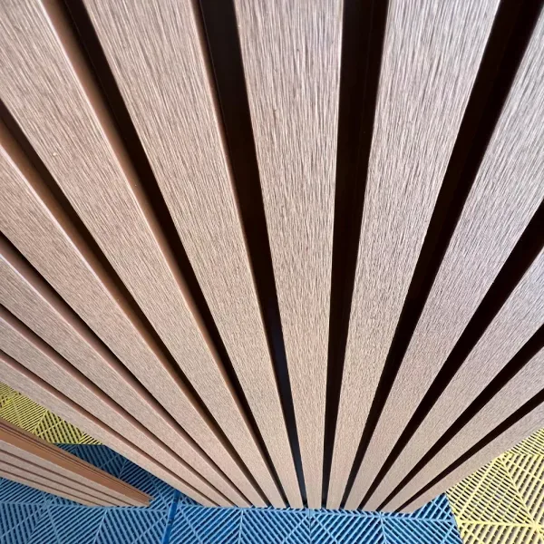 Listones Exterior Teka - vallasparajardín 3